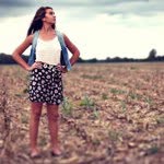 Holly Easterling - @hollyeasterling - Instagram