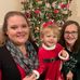 Holly Easterling - Facebook