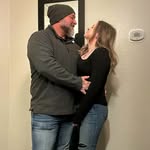 Holly Easterling - @hollyeast220 - Instagram