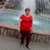 Holly Easterling - Facebook