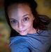Holly Easterling - Facebook