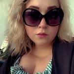 Holly Easterling-Howard - @easterlinghoward - Instagram