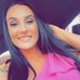 Holly Lambert - Facebook