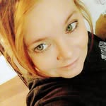 Holly Leann Easterling - @hollyingram1911 - Instagram