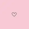 Holly Rae✨ - @hollyeasterlingx - TikTok