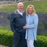Holly S. Easterling - @holly40love - Instagram