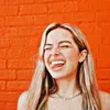 𝗩𝗲𝗱𝗮 𝗮𝗻𝗱 𝗹𝗲𝗮 𝟬.𝟬𝗸 - @.hollyeasterling - TikTok