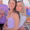 Welcome - @hollywoodeasterling - TikTok