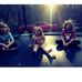 Alice Eaves - Facebook