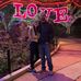 Hollie Eaves - Facebook