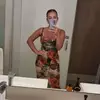 Hollie Eaves - @hollie.hi.hollie - TikTok