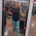 Holly Eaves - Facebook
