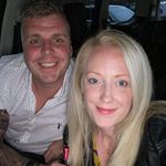 Holly Eaves - @holzbabz - Instagram