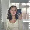 holly - @holly_neaves - TikTok