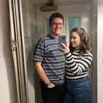 Holly - @hollyeaves_ - Instagram