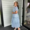 Holly Neaves - @hollyneaves95 - TikTok