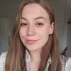 hollyleaves5 - @hollyleaves5 - TikTok