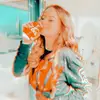 𝗛𝗼𝗹𝗹𝘆🤍🌿🥥 - @hollyleavess - TikTok