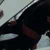 hollylgreavess - @hollylgreavess - TikTok