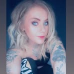 Haley Eberle - Facebook