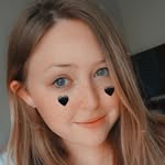 Holly Eberle - @hollymay4616 - Instagram