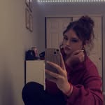 Holly Eberle - @hollyeberle2020 - Instagram