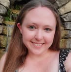 Holly Eberle - Facebook