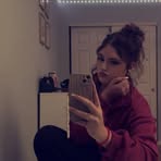 Holly Eberle - Facebook