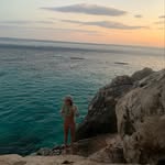 Holly - @holly.eberle - Instagram