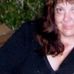 Holly Abner - Facebook