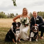 Holly Ebner - Facebook
