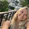 Holly Ebner - @hollyebnerr - TikTok