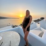 Holly Ebner - @hollyebnerr - Instagram