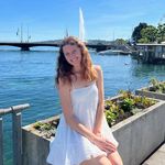 Holly Ebner - @holly.ebner - Instagram