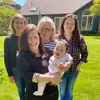 Holly Ebner - @holly.ebner - TikTok