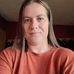 Holly Ebner - Facebook