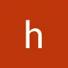 holly ebner - @hollyebner - TikTok