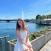 Holly Ebner - Facebook