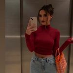 𝒽𝑜𝓁𝓁𝓎 - @hollybrebner - Instagram