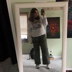 Holly Stoebner - @holly.stoebner - Instagram