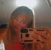 Hollee Ockert - Facebook