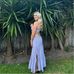 Hollie Eckhardt - Facebook