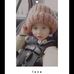 Holly Eckart - Facebook