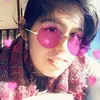 Holly Eckhardt - @hollyleaf2468 - TikTok