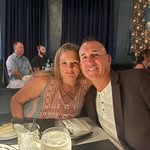 Holly Eckhardt-Cooper - @kennyfan11 - Instagram