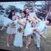 Holly J. Eckhardt - Facebook