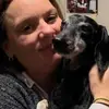 kennyfan11 - @hollyeckhardtcoop5 - TikTok