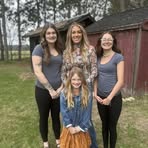 Holly Ann - Facebook