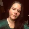 HollyEckart - @hollyeckart - TikTok