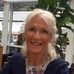 Helle Eckhoff - Facebook